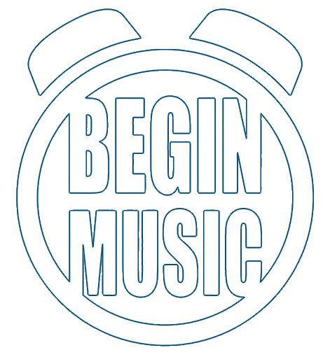 Магазин музыкального оборудования Beginmusic  Музыкальные инструменты, купить гитары, барабаны и многое другое можно у нас.